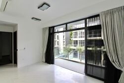 The Foresta @ Mount Faber (D4), Condominium #404571871